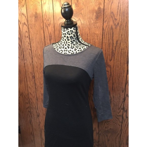 Small Old Navy Casual Dress - Picture 2 of 5